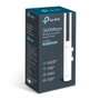 TP-Link Omada EAP110-Outdoor Blanco